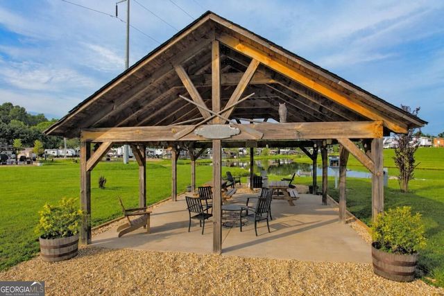59 Mountain Meadows Drive 59, Morganton, GA 30560