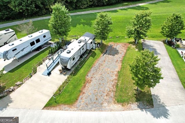 59 Mountain Meadows Drive 59, Morganton, GA 30560
