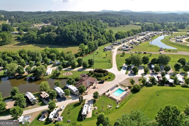 59 Mountain Meadows Drive 59, Morganton, GA 30560