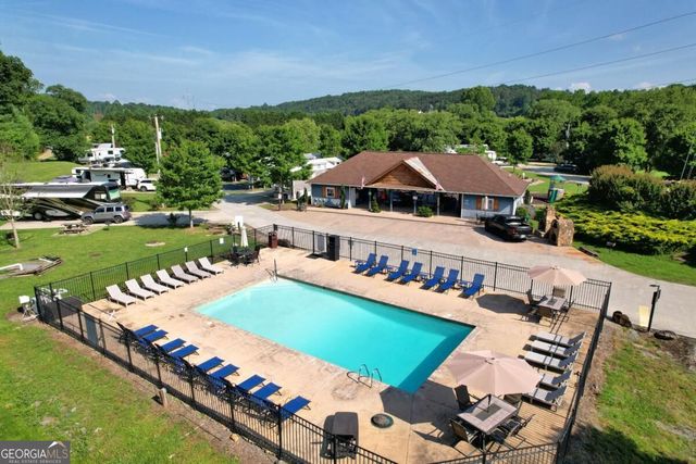 59 Mountain Meadows Drive 59, Morganton, GA 30560