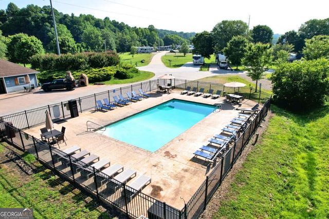 59 Mountain Meadows Drive 59, Morganton, GA 30560
