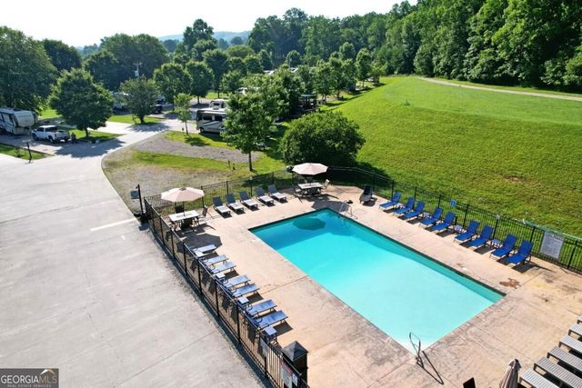 59 Mountain Meadows Drive 59, Morganton, GA 30560