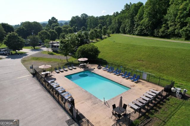59 Mountain Meadows Drive 59, Morganton, GA 30560