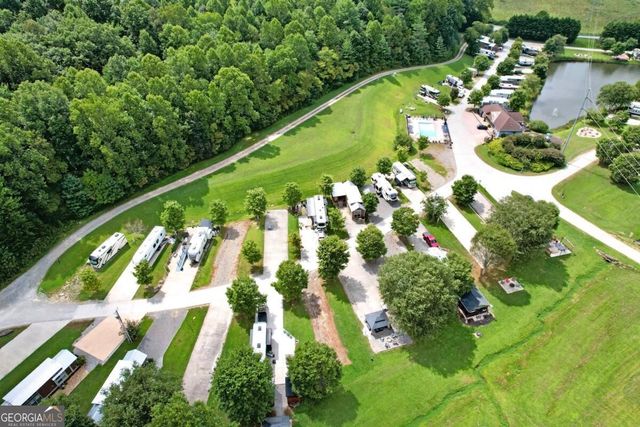 59 Mountain Meadows Drive 59, Morganton, GA 30560