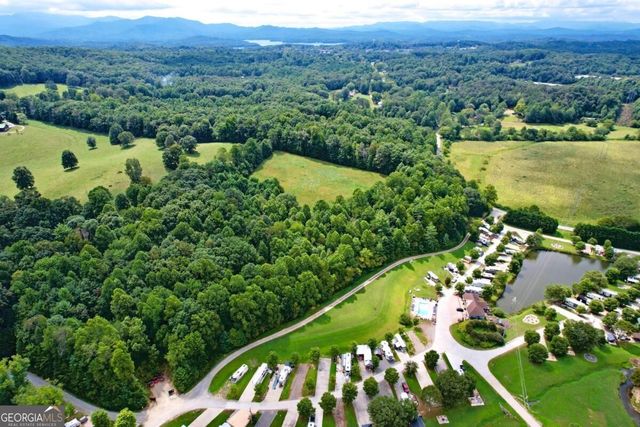 59 Mountain Meadows Drive 59, Morganton, GA 30560