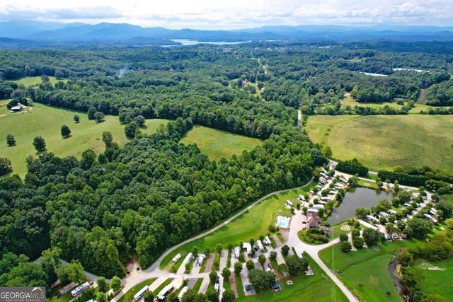 59 Mountain Meadows Drive 59, Morganton, GA 30560