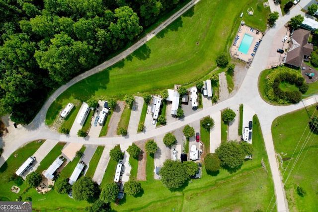 59 Mountain Meadows Drive 59, Morganton, GA 30560