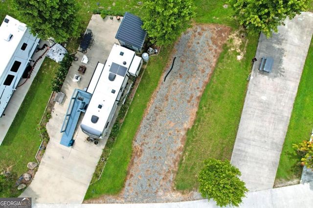 59 Mountain Meadows Drive 59, Morganton, GA 30560