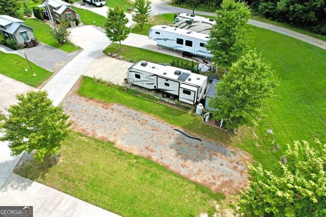 59 Mountain Meadows Drive 59, Morganton, GA 30560