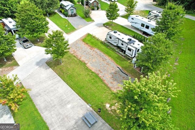 59 Mountain Meadows Drive 59, Morganton, GA 30560