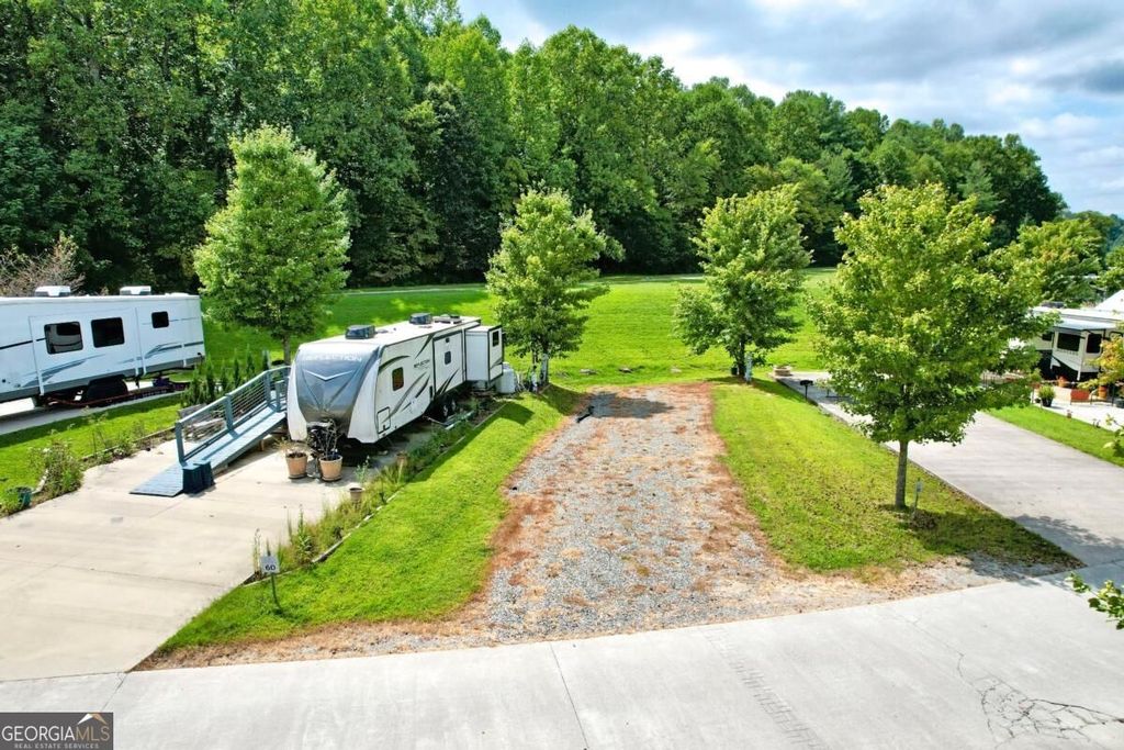 59 Mountain Meadows Drive 59, Morganton, GA 30560