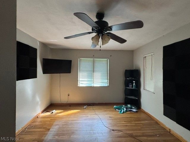 2875 Eldersville Rd., Follansbee, WV 26037