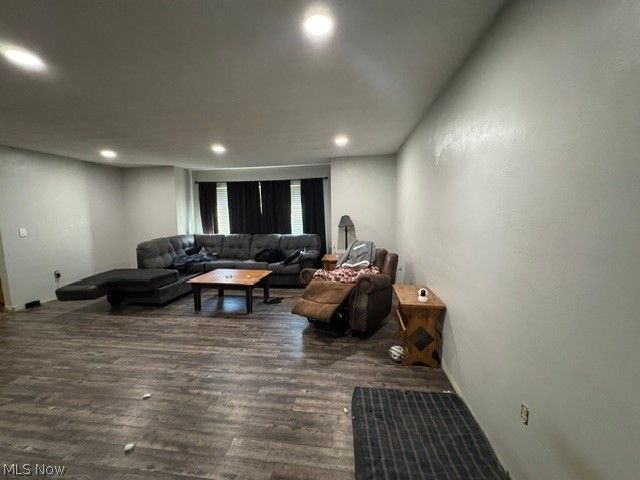 2875 Eldersville Rd., Follansbee, WV 26037