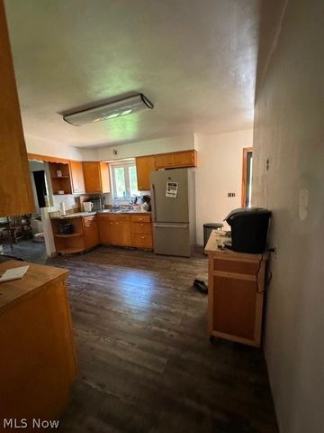 2875 Eldersville Rd., Follansbee, WV 26037