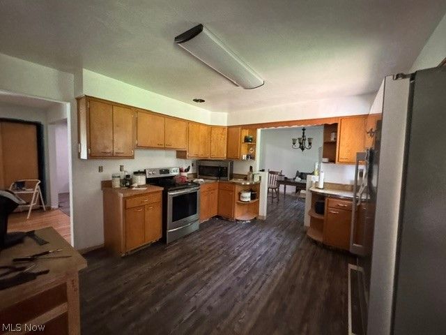 2875 Eldersville Rd., Follansbee, WV 26037