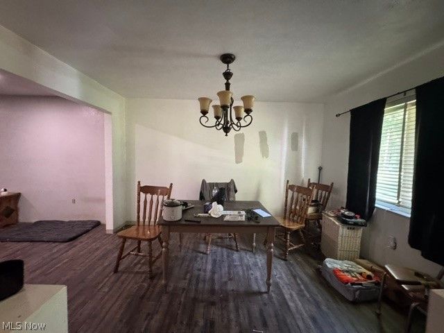 2875 Eldersville Rd., Follansbee, WV 26037