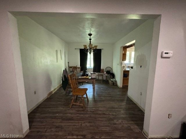 2875 Eldersville Rd., Follansbee, WV 26037