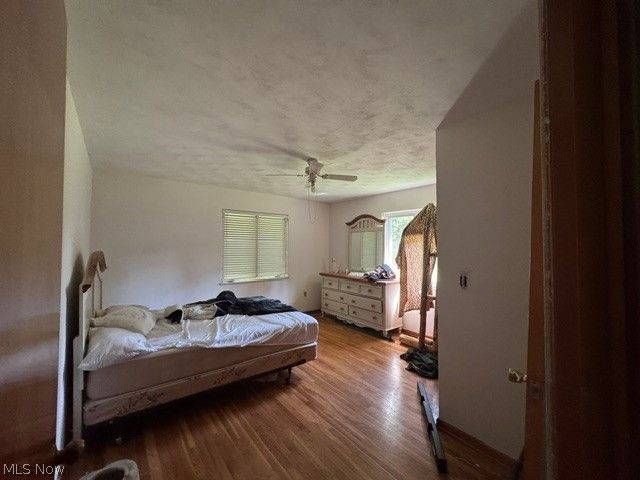 2875 Eldersville Rd., Follansbee, WV 26037