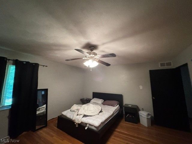 2875 Eldersville Rd., Follansbee, WV 26037