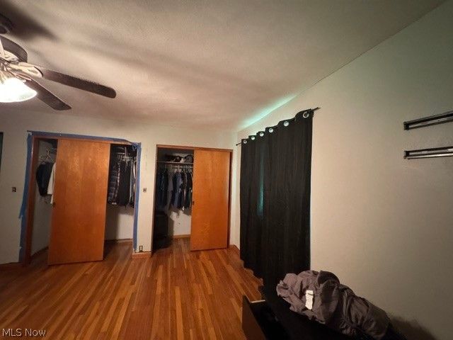 2875 Eldersville Rd., Follansbee, WV 26037