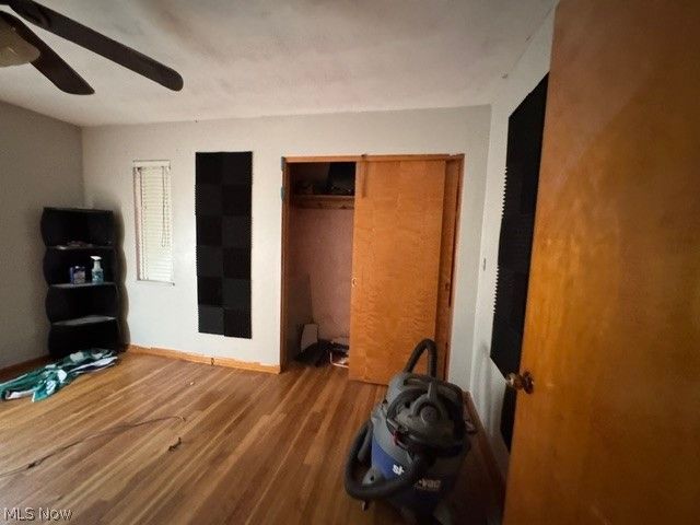2875 Eldersville Rd., Follansbee, WV 26037