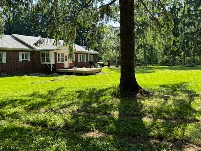 2875 Eldersville Rd., Follansbee, WV 26037
