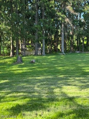 2875 Eldersville Rd., Follansbee, WV 26037