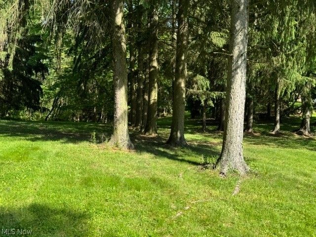 2875 Eldersville Rd., Follansbee, WV 26037
