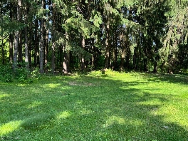 2875 Eldersville Rd., Follansbee, WV 26037