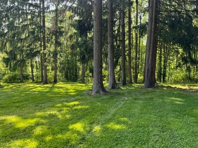 2875 Eldersville Rd., Follansbee, WV 26037