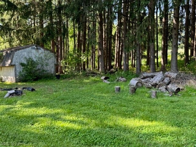 2875 Eldersville Rd., Follansbee, WV 26037