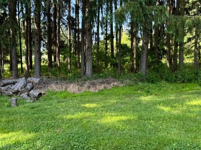 2875 Eldersville Rd., Follansbee, WV 26037