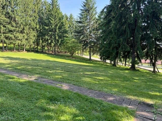 2875 Eldersville Rd., Follansbee, WV 26037