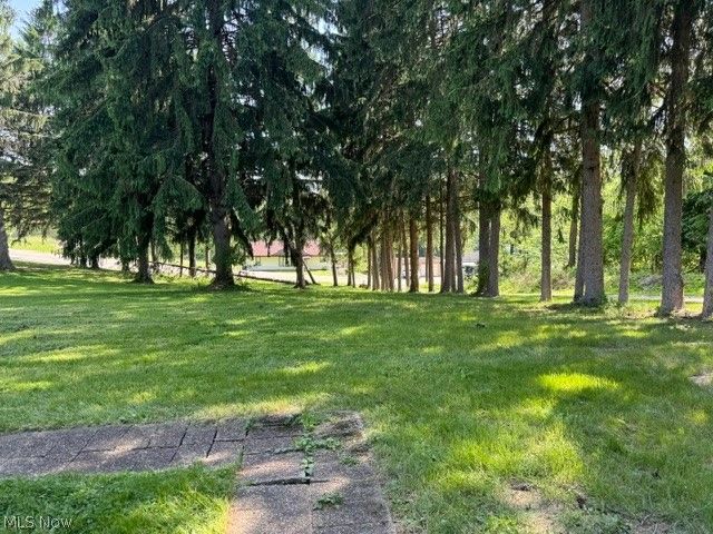 2875 Eldersville Rd., Follansbee, WV 26037