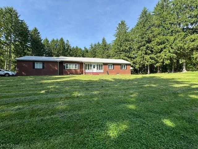 2875 Eldersville Rd., Follansbee, WV 26037