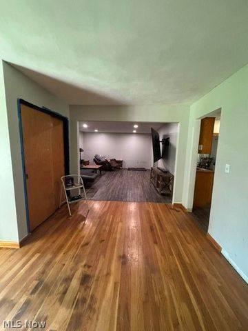 2875 Eldersville Rd., Follansbee, WV 26037