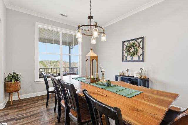 122 Sand Creek Drive, Liberty, SC 29657