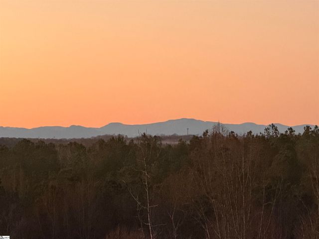 122 Sand Creek Drive, Liberty, SC 29657