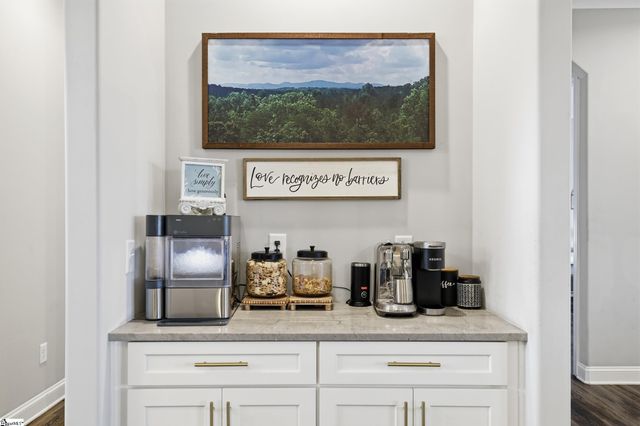 122 Sand Creek Drive, Liberty, SC 29657