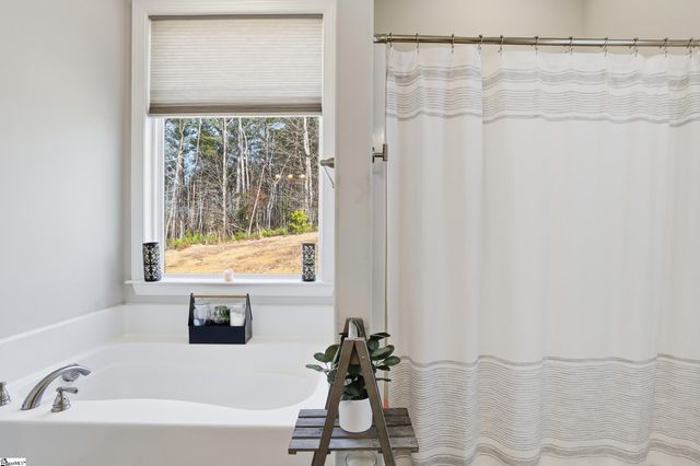 122 Sand Creek Drive, Liberty, SC 29657