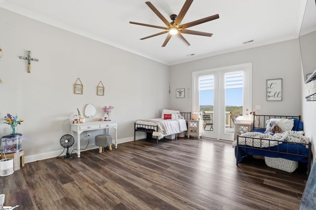 122 Sand Creek Drive, Liberty, SC 29657