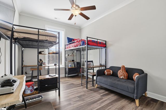 122 Sand Creek Drive, Liberty, SC 29657