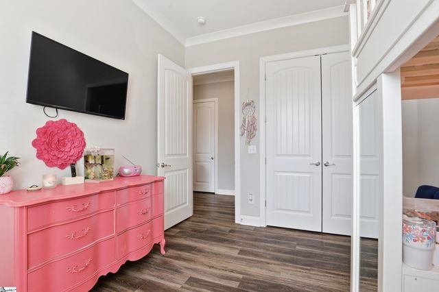 122 Sand Creek Drive, Liberty, SC 29657