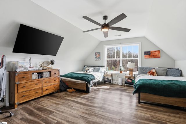 122 Sand Creek Drive, Liberty, SC 29657