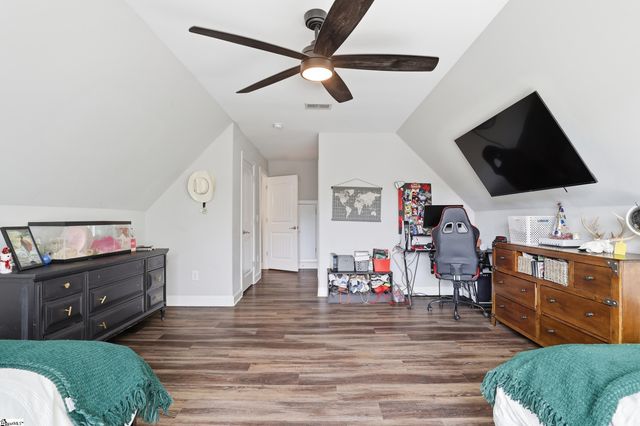 122 Sand Creek Drive, Liberty, SC 29657