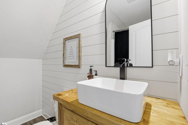 122 Sand Creek Drive, Liberty, SC 29657