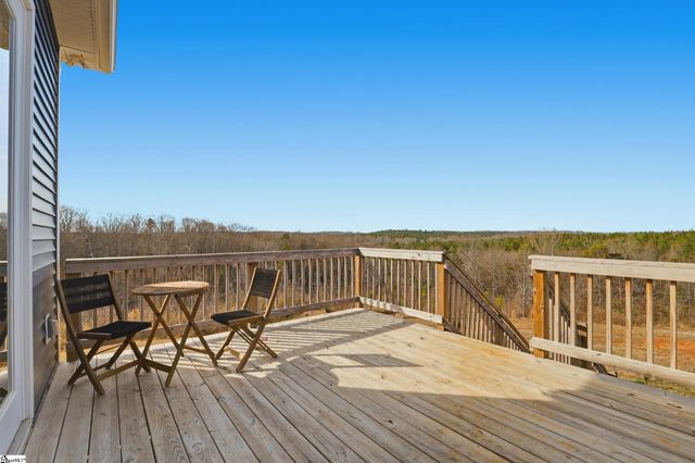 122 Sand Creek Drive, Liberty, SC 29657