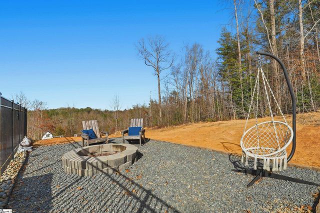 122 Sand Creek Drive, Liberty, SC 29657