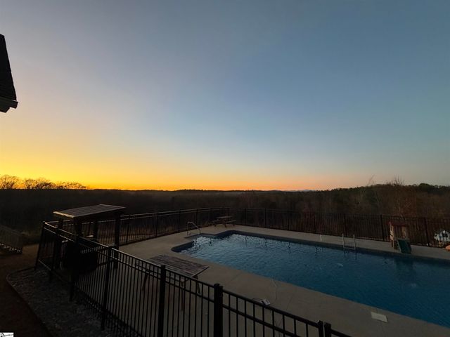 122 Sand Creek Drive, Liberty, SC 29657