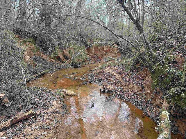 122 Sand Creek Drive, Liberty, SC 29657